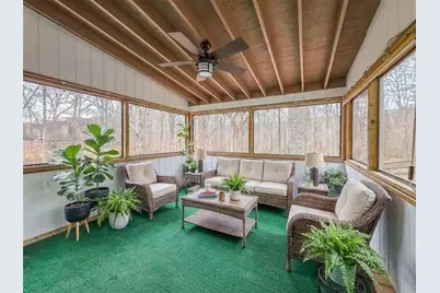 2441 River Run Drive, Dacula, GA 30019 - Photo 40