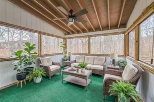 2441 River Run Dr, Dacula, GA 30019 - Photo 40