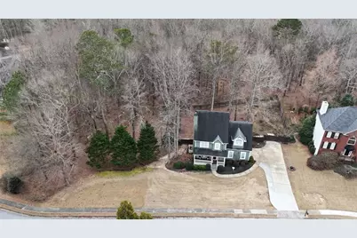 2441 River Run Drive, Dacula, GA 30019 - Photo 44