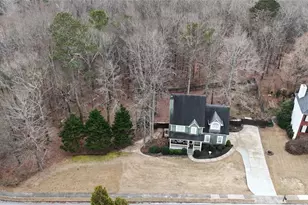 2441 River Run Dr, Dacula, GA 30019 - Photo 44