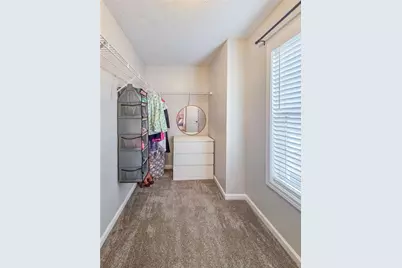 2441 River Run Drive, Dacula, GA 30019 - Photo 26