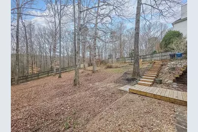 2441 River Run Drive, Dacula, GA 30019 - Photo 36