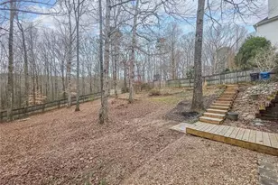 2441 River Run Dr, Dacula, GA 30019 - Photo 36