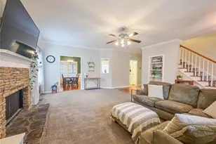 2441 River Run Dr, Dacula, GA 30019 - Photo 10