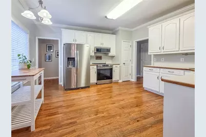 2441 River Run Drive, Dacula, GA 30019 - Photo 12