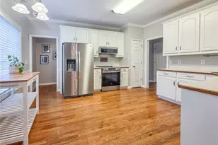 2441 River Run Dr, Dacula, GA 30019 - Photo 12