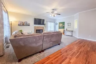 2441 River Run Dr, Dacula, GA 30019 - Photo 6