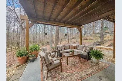 2441 River Run Drive, Dacula, GA 30019 - Photo 34