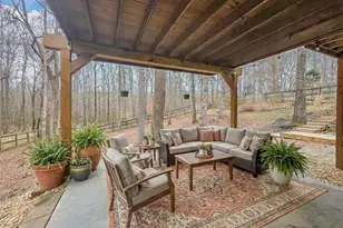 2441 River Run Dr, Dacula, GA 30019 - Photo 34