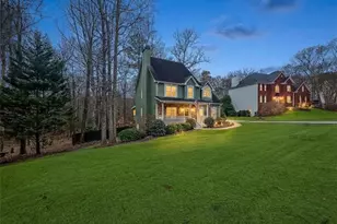 2441 River Run Dr, Dacula, GA 30019 - Photo 4