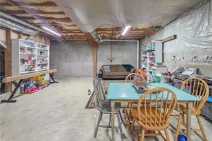 2441 River Run Dr, Dacula, GA 30019 - Photo 32