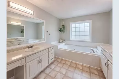 2441 River Run Drive, Dacula, GA 30019 - Photo 20