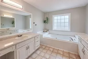 2441 River Run Dr, Dacula, GA 30019 - Photo 20