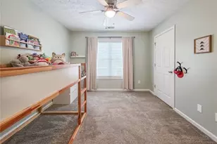 2441 River Run Dr, Dacula, GA 30019 - Photo 28