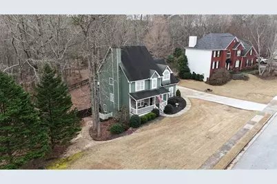 2441 River Run Drive, Dacula, GA 30019 - Photo 42