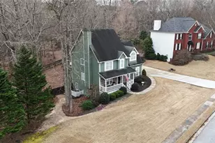 2441 River Run Dr, Dacula, GA 30019 - Photo 42