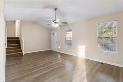 446 Thornbrooke Drive, Hiram, GA 30141 - Photo 8