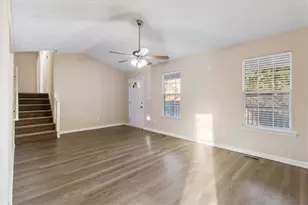 446 Thornbrooke Dr, Hiram, GA 30141 - Photo 8