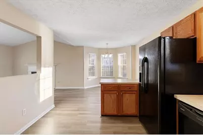 446 Thornbrooke Drive, Hiram, GA 30141 - Photo 12