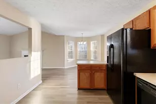 446 Thornbrooke Dr, Hiram, GA 30141 - Photo 12