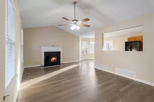 446 Thornbrooke Dr, Hiram, GA 30141 - Photo 6