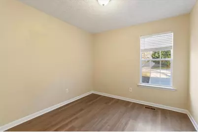 446 Thornbrooke Drive, Hiram, GA 30141 - Photo 16