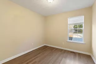 446 Thornbrooke Dr, Hiram, GA 30141 - Photo 16