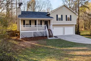 446 Thornbrooke Dr, Hiram, GA 30141 - Photo 4