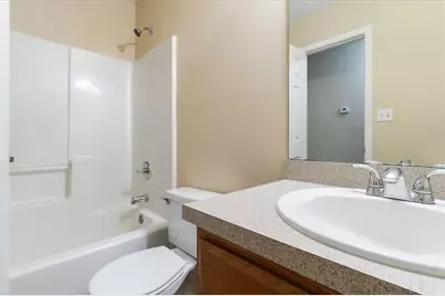 446 Thornbrooke Drive, Hiram, GA 30141 - Photo 18