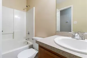 446 Thornbrooke Dr, Hiram, GA 30141 - Photo 18