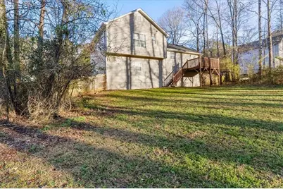 446 Thornbrooke Drive, Hiram, GA 30141 - Photo 24