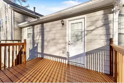 446 Thornbrooke Drive, Hiram, GA 30141 - Photo 20