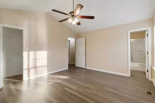 446 Thornbrooke Dr, Hiram, GA 30141 - Photo 14