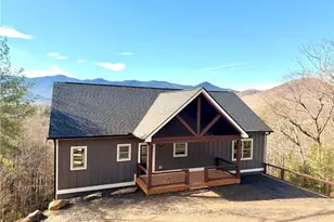 438 Mill Ridge Rd, Hiawassee, GA 30546 - Photo 1