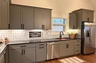 438 Mill Ridge Rd, Hiawassee, GA 30546 - Photo 8