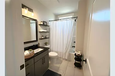 438 Mill Ridge Road, Hiawassee, GA 30546 - Photo 24