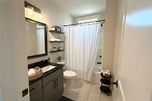 438 Mill Ridge Rd, Hiawassee, GA 30546 - Photo 24