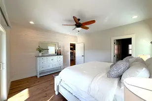 438 Mill Ridge Rd, Hiawassee, GA 30546 - Photo 16