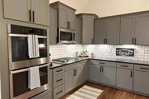 438 Mill Ridge Rd, Hiawassee, GA 30546 - Photo 6