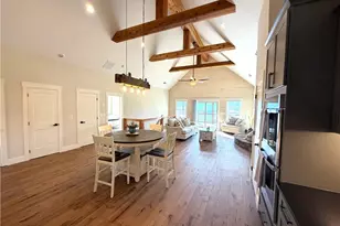 438 Mill Ridge Rd, Hiawassee, GA 30546 - Photo 10