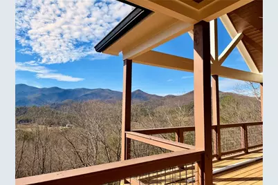 438 Mill Ridge Road, Hiawassee, GA 30546 - Photo 28