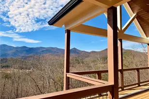 438 Mill Ridge Rd, Hiawassee, GA 30546 - Photo 28