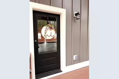 438 Mill Ridge Road, Hiawassee, GA 30546 - Photo 2