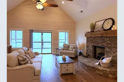 438 Mill Ridge Road, Hiawassee, GA 30546 - Photo 12