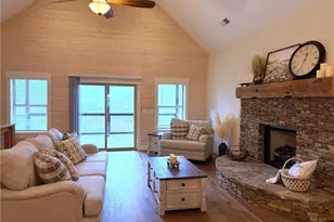 438 Mill Ridge Rd, Hiawassee, GA 30546 - Photo 12