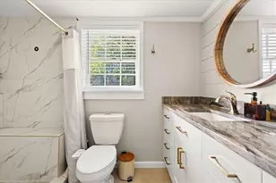 3462 Due W Rd NW, Marietta, GA 30064 - Photo 26