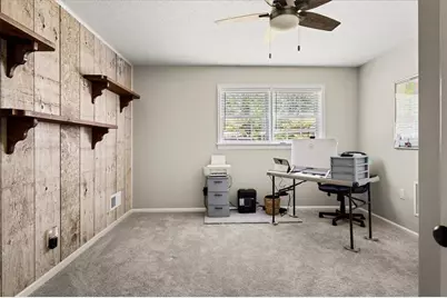 3462 Due West Road NW, Marietta, GA 30064 - Photo 30