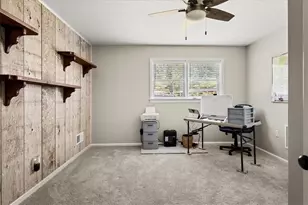 3462 Due W Rd NW, Marietta, GA 30064 - Photo 30