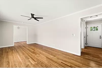 3462 Due West Road NW, Marietta, GA 30064 - Photo 8