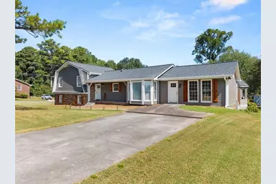 3462 Due West Road NW, Marietta, GA 30064 - Photo 14